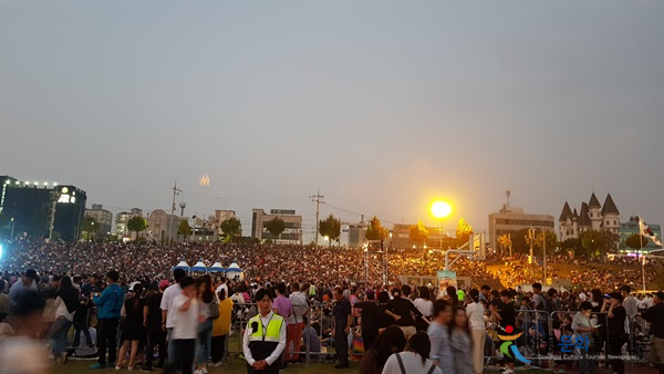 ��65ȸ ������ȭ��